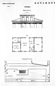 Wetteren - SNCB Z05236.jpg